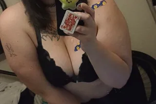 Cum play photo 10