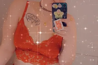 Cum play photo 9
