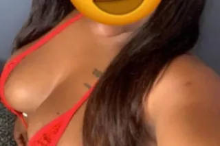 SEXY LATINA CON CULO GRANDE Y TETAS GRANDES T E ESPERO photo 3