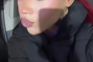 🤪SEXY RED BONE🦴READY TO FUCK😩 photo 4