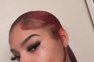 🤪SEXY RED BONE🦴READY TO FUCK😩