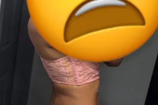 💦cum buss in this pretty pink pussy 💦