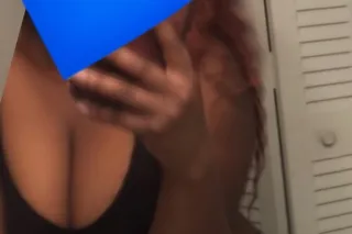 Head Only Come get your Dick Sucked 💋Outcall photo 2