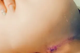 START YOUR FUNDAY WITH AUTHENTIC SUNDAY BRUNCH 🍆🍯 CUM SLURPP UP ALL MY ITALIAN GRAVY! AVAILABLE TO FUCK, and SUCK ALL DAY! photo 2