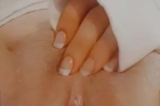 START YOUR FUNDAY WITH AUTHENTIC SUNDAY BRUNCH 🍆🍯 CUM SLURPP UP ALL MY ITALIAN GRAVY! AVAILABLE TO FUCK, and SUCK ALL DAY! photo 5