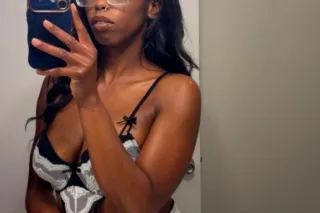 ❣👑💃🏾Sensual & Enchanting Beauty💋🫦👸🏾 photo 4