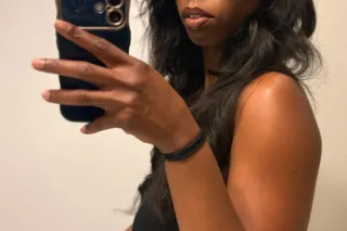 ❣👑💃🏾Sensual & Enchanting Beauty💋🫦👸🏾 photo 6