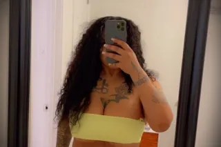 KAY 🖤 𝑫𝒏𝒕 𝑴𝒊𝒔𝒔 𝑴𝒆 🤍 Last Day photo 8