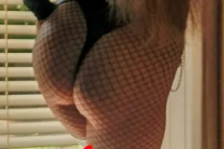QV 100 2DAY💋OLD SCHOOL CLASS 💋NO BS NO DRAMA💋Vid & PICS 4 SALE photo 3