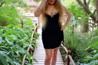 QV 100 2DAY💋OLD SCHOOL CLASS 💋NO BS NO DRAMA💋Vid & PICS 4 SALE photo 4