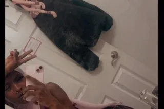 voodoolady photo 3