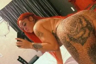 😜IM HERE YOU WANNA CUM SEE ME👀🧚🏼♀😽💦