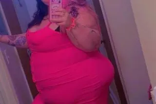 bbw here to please you 📱🔗✅phone only