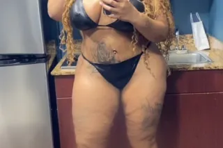 LIMITED TIME ONLY 😻👅💋 PULL UP IF YOUR READY ❤ photo 2