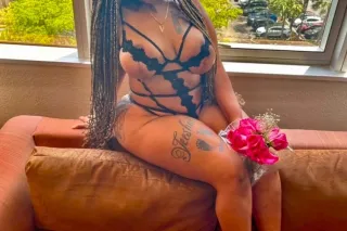 LIMITED TIME ONLY 😻👅💋 PULL UP IF YOUR READY ❤ photo 5