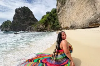 Thick women looking for fun