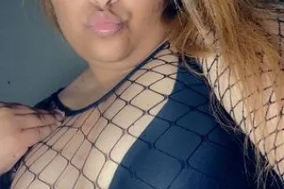 💦👅 let me fullfill ALL your needs 👅💦