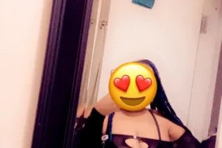ALL TRUCKERS WELCOMED🩵🚛 80$ QV INCALL SPECIALS UNTIL 6PM💕💕 photo 3