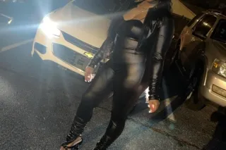 New In Town $$100 QV all month$$ 💦《 PLEASE KNOW THAT A PIC AN DEPOSIT IS REQUIRED 》 photo 5
