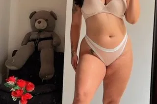 Chocolate and Sweet💘Available For Hookup💘Incall/Outcall/🚗Carfun💦Face Time Shows Available 24/7 photo 3