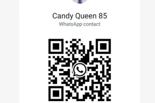 Chocolate and Sweet💘Available For Hookup💘Incall/Outcall/🚗Carfun💦Face Time Shows Available 24/7