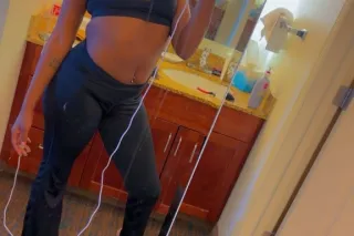 miss me😊😍 OUTCALLS💦 photo 2