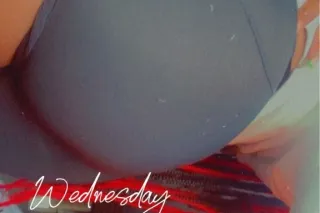miss me😊😍 OUTCALLS💦 photo 3