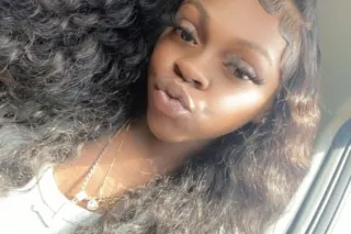 miss me😊😍 OUTCALLS💦