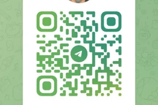 👅💦No CoNDoM AND ALL SERVICE✅New Horny Girl Available Curvyy Ass And Clean Pussy💦👅 photo 5