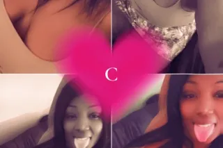 💥Come💋Get this 💦WET💦WET))!!!💥💋