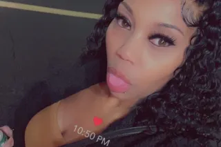 Hey 🍯Honey here with 🔥👄come get this wet 💦warm honey 🔥🍯 photo 11