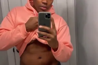 bisexual stud, tight pussy, watch me play😋💦💦💦 photo 2