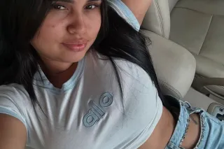 Hello, I’m looking for new friends 🥰🥰😘