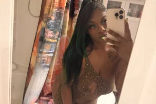Outcalls outcalls 🆗🍑💦let me handle that for you !! Thick, Sweet & Worth Every Minute photo 2