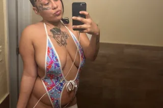 Cum Have A Luxurious Time😋😏💦 outcalls and incalls photo 4