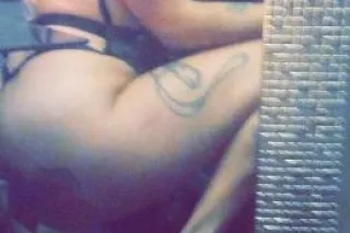 🌅 Sunrise Special🌅 💔YOUR FAVORITE DIRTY LITTLE SECRET💔 photo 4