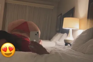 🩰Hot Discreet Mamacitaaa 🚨Available Today Only 🚗❤‍🔥Hablo Espanol🌹 photo 4