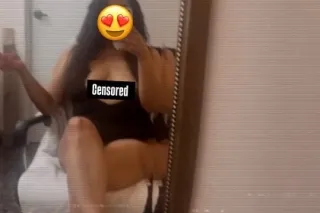 🩰Hot Discreet Mamacitaaa 🚨Available Today Only 🚗❤‍🔥Hablo Espanol🌹 photo 6