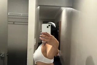 🩰Hot Discreet Mamacitaaa 🚨Available Today Only 🚗❤‍🔥Hablo Espanol🌹