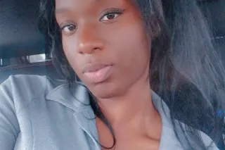 SEXY THURSDAY 🤫🤫 COME TAKE A DIVE 🌹💦 OUTCALLS AND CAR PLAY ONLYFLEXIBLE DOMINICAN 🌹FREAKY GODDESS💦🌹💦L photo 2