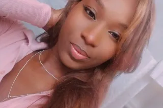 SEXY THURSDAY 🤫🤫 COME TAKE A DIVE 🌹💦 OUTCALLS AND CAR PLAY ONLYFLEXIBLE DOMINICAN 🌹FREAKY GODDESS💦🌹💦L photo 3