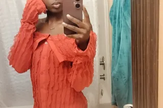 SEXY THURSDAY 🤫🤫 COME TAKE A DIVE 🌹💦 OUTCALLS AND CAR PLAY ONLYFLEXIBLE DOMINICAN 🌹FREAKY GODDESS💦🌹💦L photo 4