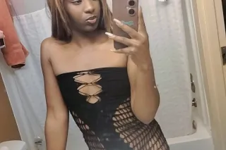 SEXY THURSDAY 🤫🤫 COME TAKE A DIVE 🌹💦 OUTCALLS AND CAR PLAY ONLYFLEXIBLE DOMINICAN 🌹FREAKY GODDESS💦🌹💦L photo 5