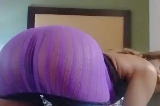 SEXY THURSDAY 🤫🤫 COME TAKE A DIVE 🌹💦 OUTCALLS AND CAR PLAY ONLYFLEXIBLE DOMINICAN 🌹FREAKY GODDESS💦🌹💦L photo 6