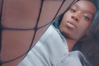 SEXY THURSDAY 🤫🤫 COME TAKE A DIVE 🌹💦 OUTCALLS AND CAR PLAY ONLYFLEXIBLE DOMINICAN 🌹FREAKY GODDESS💦🌹💦L