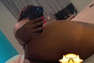Pretty 5⭐🌸THICK Caramel BBW🇨🇳Tha’Real Deal🏆AVAILABLE NOW✅QV HH HR MULTIPLE HRS OVERNIGHTS💕