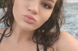 🔥 READY NOW 💋 FAST REPLIES ⚡ DON'T MISS OUT 🔥 photo 2