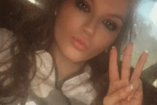 🔥 READY NOW 💋 FAST REPLIES ⚡ DON'T MISS OUT 🔥 photo 3
