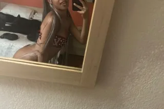 Heyyy Loves It's HONEY 🍯 💦💕💋👑🧿 photo 2