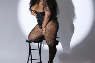 CUM Get A Dose Of Dreamm💗- INCALLS OUTCALLS& FT/CONTENT AVAILABLE 💲 photo 11